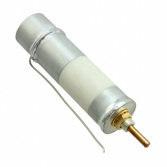 SGNMNC31006EK Sprague-Goodman  condensadores de silicio